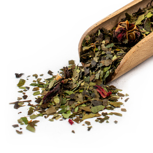 Guayusa Pachamama Starter Set 2x250g