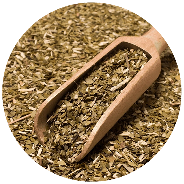 Yaguar Maracuya - product