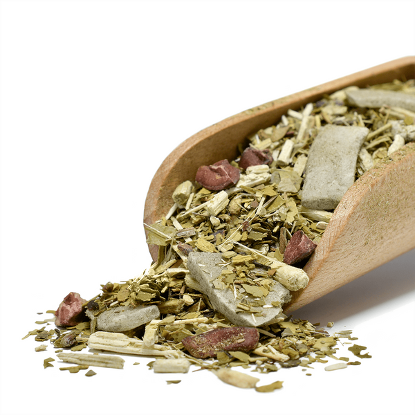 Guarani Cocoa 0,5 kg