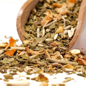 Mate Tee Set: Verde Mate + Yaguar 2x500g 1kg