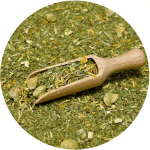 Verde Mate Green Radler 0,5 kg