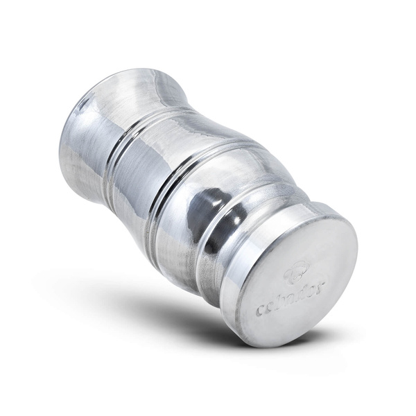 Mate Becher- Palo Santo – Porongo-Gross