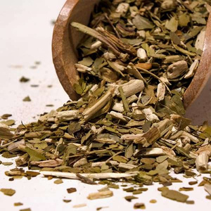 Yaguar Energía Guaraná 0,5 kg