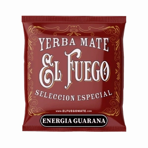 Mate Tee Set 10 x 50g