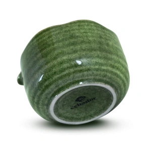 Geschenkset für bunten Matcha Latte: Matcha + White Matcha + Zubehör