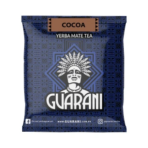 Guarani Cocoa 50 g
