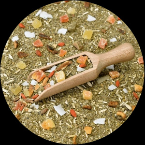 Guarani Eucalypto 50 g