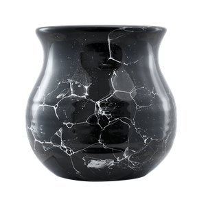 Set Yerba Guarani Energia Guarana 0,5kg 500g