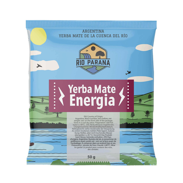 Mate Tee Set FÜR ZWEI Kalebasse Bombilla