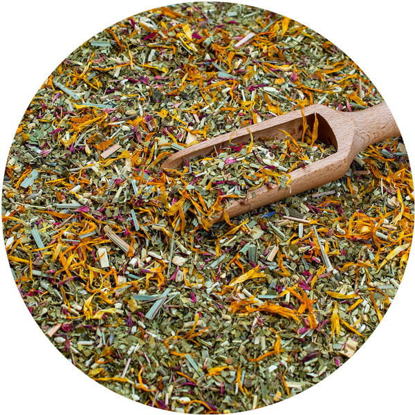 Yaguar Lavender Romance 50 g