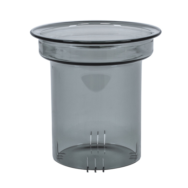 Zeremonielles Teezubereitungsset