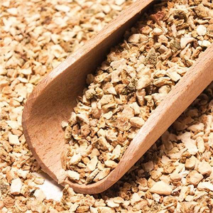 Vivarini - Zitronenschale 50 g