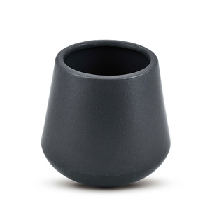 Yerba Soul Mate Energia 500g Thermoskanne Set 7.0