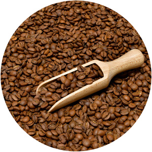 Set Coffee Bro Coffee Roastery Brazil Samba 3x1kg (3kg)
