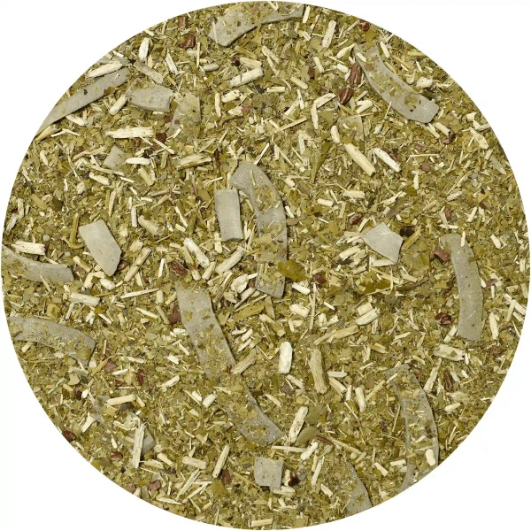 Guarani Cocoa 50 g