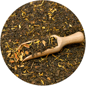 Mary Rose - Tee gingerbread (Lebkuchengeschmack) - 50 g