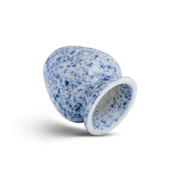 Matcha-Tee-Aufbrühzubehör-Set