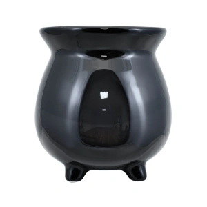 Geschenkset Mate Tee: Verde Mate Energía Guaraná + Kalebasse + Bombilla