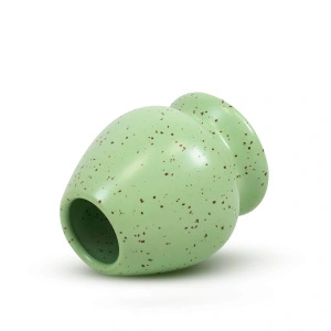 Geschenkset: Premium-Matcha + Matchawan + Bambuszubehör