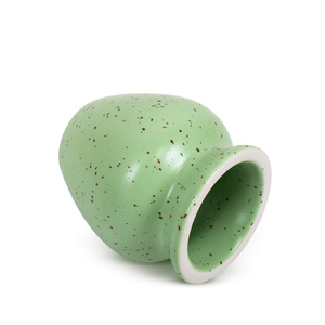 Matcha-Tee-Aufbrühzubehör-Set