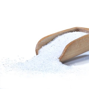 Vivarini - Erythrit  1 kg