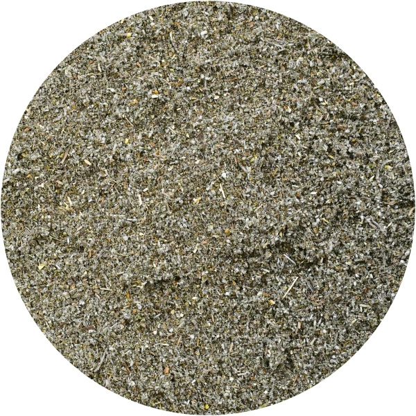 Vivarini - Salbei 20 g