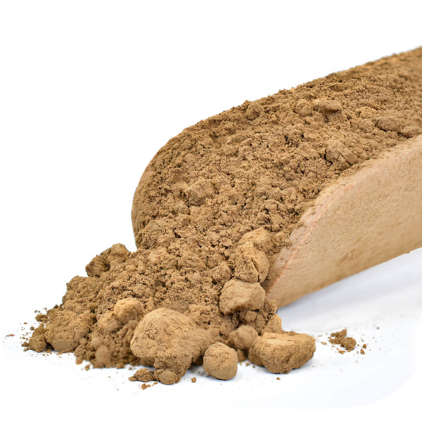 Mary Rose – Gerösteter Grüner Tee Hojicha Powder (BIO) 30 g