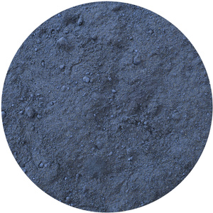 Mary Rose – Blue Matcha Alternative – Butterfly Pea Tea (Pulver) 50 g