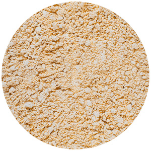 Set 2x Nustino Erdnussbutterpulver