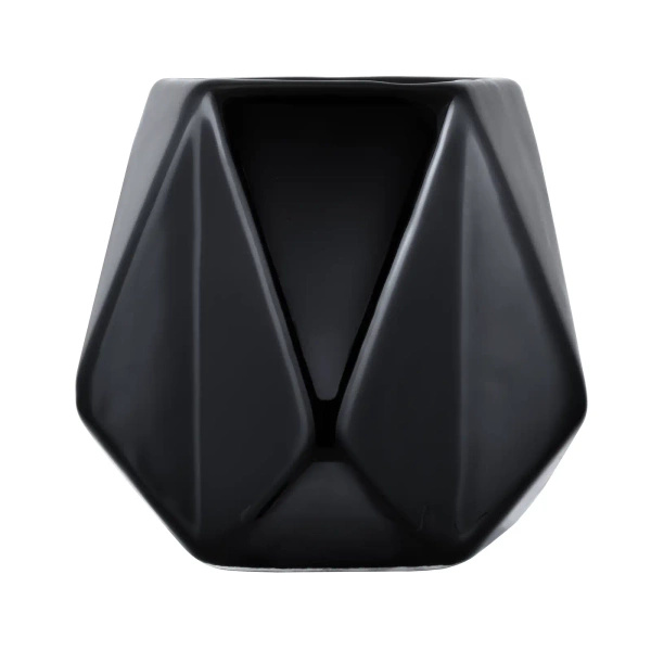 Set für zwei Personen Bombilla Mate Becher 10x50g