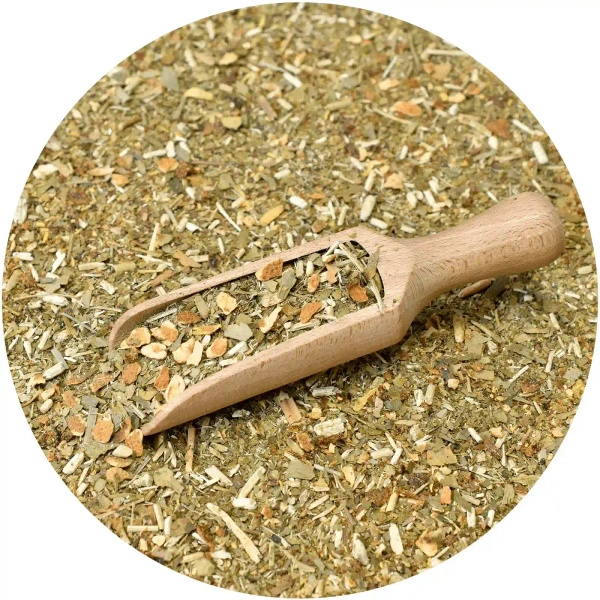 Guarani Mas Inteligente 0,5 kg