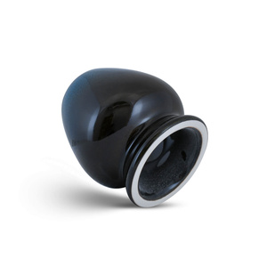 Matcha-Tee-Aufbrühzubehör-Set