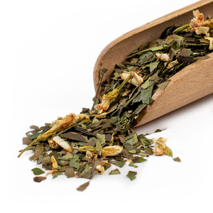 Guayusa Pachamama Starter Set 2x250g