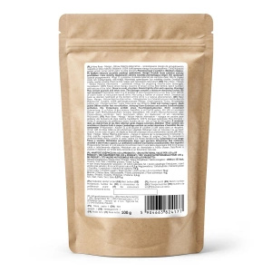 Mary Rose – Yellow Matcha Alternative – Mango (Pulver) 100 g