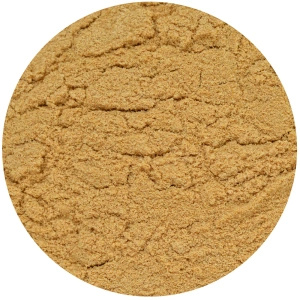 Magic Pwdr – Lion’s Mane – Igelstachelbart 50 g