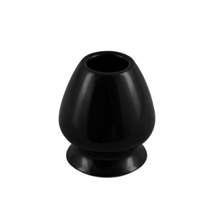 Matcha-Tee-Aufbrühzubehör-Set