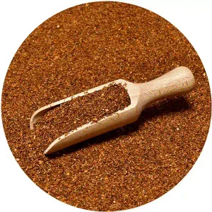 Mary Rose - Tee Rooibos Superior - 50 g