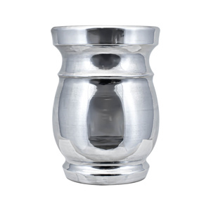 Palo Santo Diego Mate Becher