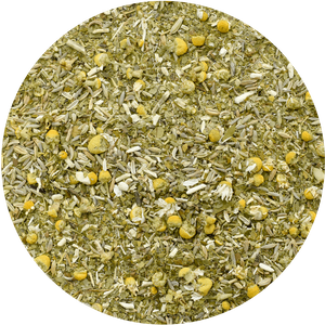 Soul Mate Orgánica Siempre 50 g (bio)