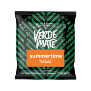 Mate Tee Set: Proben 10x50g + Kalebasse + Bombilla