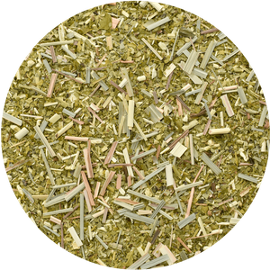 Yerbera – Metalldose + Soul Mate Orgánica Energia 0,5 kg