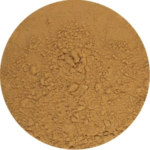 Magic Pwdr – Chaga – Schiefer Schillerporling 50 g