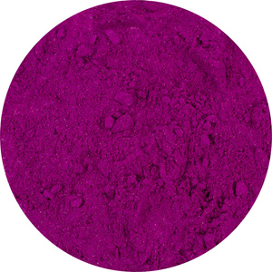 Set farbiger Matchas: Purple Matcha + White Matcha + Pink Matcha