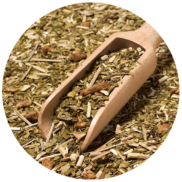 Yaguar Pera – product