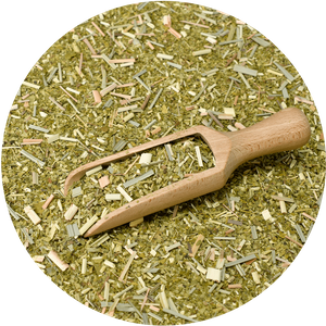 Set Yerba Soul Mate Energia 0,5kg