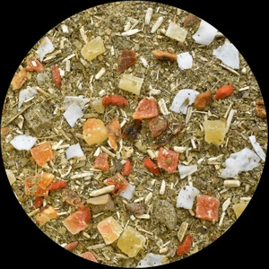 Guarani Eucalypto 50 g