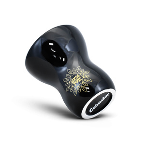 Keramischer Mate Becher Pepe - ca. 150 ml