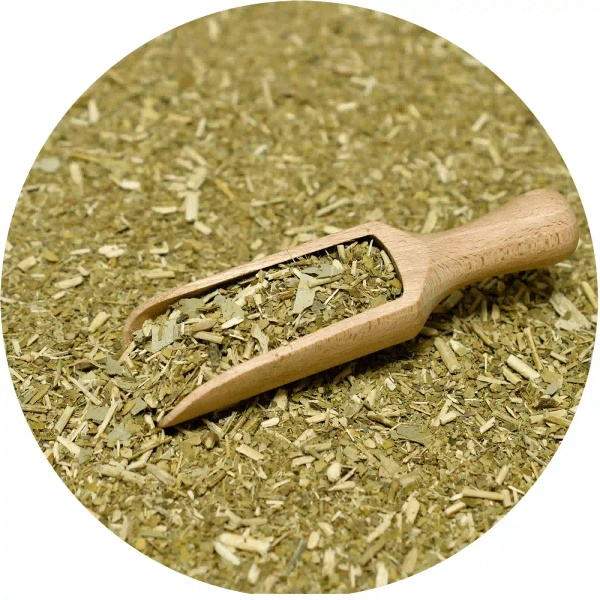 Guarani Eucalypto 0,5 kg