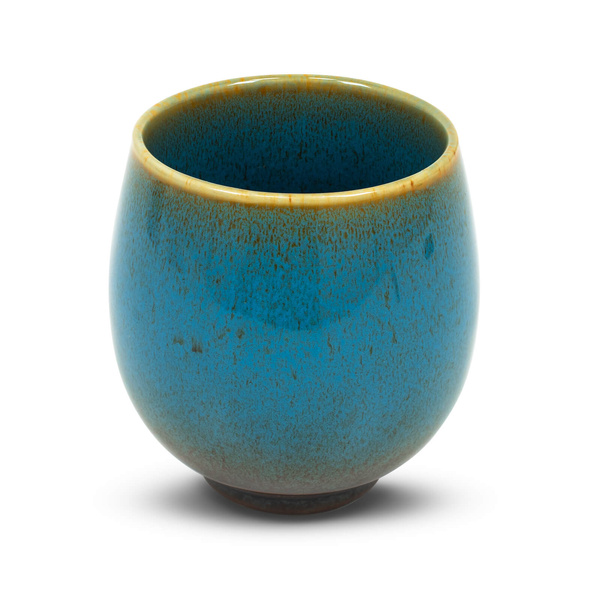 Mate Tee Set 50g Kalebasse + Bombilla