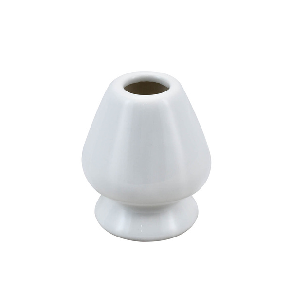 Geschenkset zum Aufbrühen von Matcha-Tee